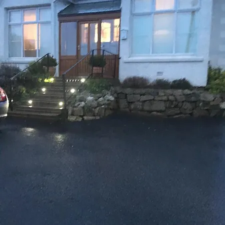 The Grange 4*