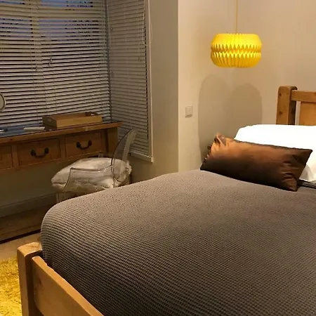 The Grange 4*