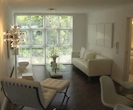 Bed & Breakfast The Grange